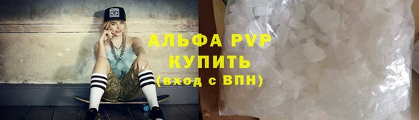 стафф Покачи
