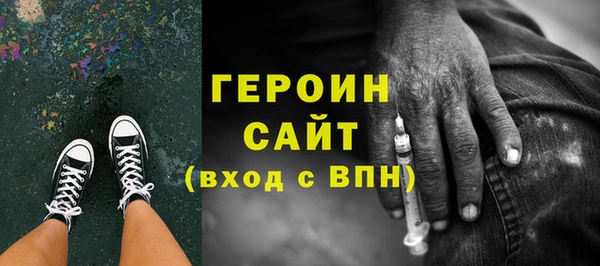 дмт Приозерск