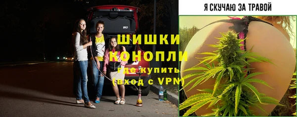 прущая мука Покров
